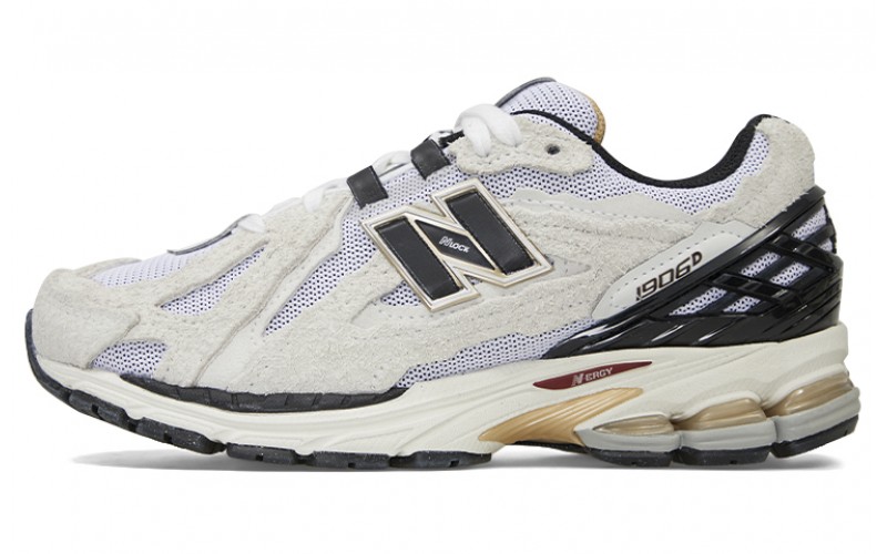 New Balance NB 1906R 1906R "Refined Future" "urbancore"