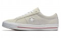 Converse One Star Skate OX