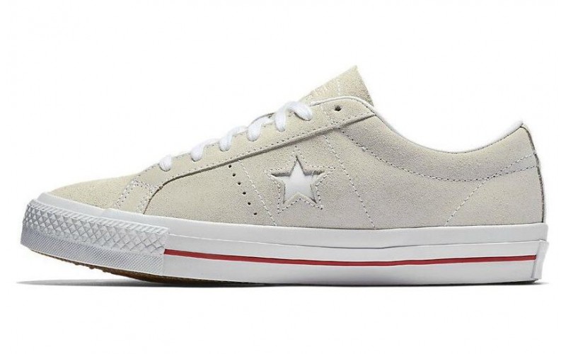 Converse One Star Skate OX