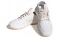 adidas ZG Boost