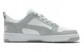 PUMA Rebound Layup Low SL