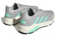 adidas neo Crazychaos 2.0