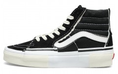 Vans SK8 Reconstruct