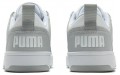 PUMA Rebound Layup Low SL