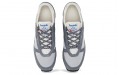 Reebok Victory Classic