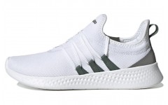 adidas neo Puremotion Adapt 2.0