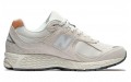 New Balance NB 2002R