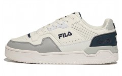 FILA Targa