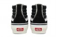 Vans SK8 Reconstruct