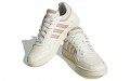 adidas neo Hoops 3.0