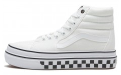 Vans SK8 Super Comfycush