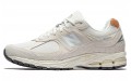 New Balance NB 2002R