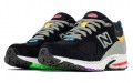 DTLR x New Balance NB 2002R