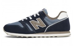 New Balance NB 373