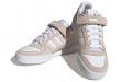 adidas originals FORUM Low