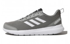 adidas neo Statix