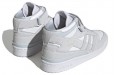 adidas originals FORUM Mid