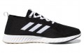 adidas EPM Run