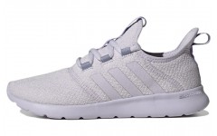 adidas neo Cloudfoam