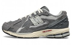 New Balance NB 1906R 1906R "Refined Future" "urbancore"