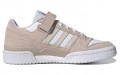 adidas originals FORUM Low