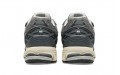 New Balance NB 1906R "Refined Future" TAILORED