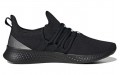 adidas neo Puremotion