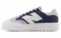 New Balance NB 302 BIG HEART