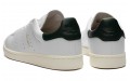 adidas originals StanSmith