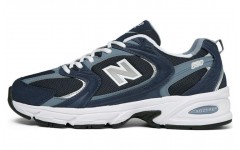 New Balance NB 530