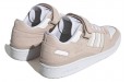 adidas originals FORUM Low