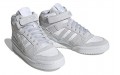 adidas originals FORUM Mid