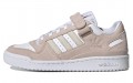 adidas originals FORUM Low