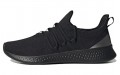 adidas neo Puremotion