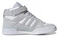 adidas originals FORUM Mid