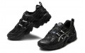 Asics Gel-Nandi