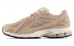 New Balance NB 1906R