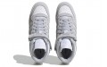 adidas originals FORUM Mid