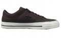 Converse one star Pro