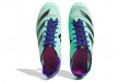 adidas Adizero Finesse