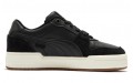 PUMA Ca Pro Lux PRM