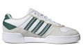 adidas originals Courtic