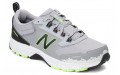 New Balance NB 510