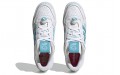 Andre Saraiva x adidas originals FORUM Low Classic