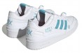 Andre Saraiva x adidas originals FORUM Low Classic