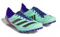 adidas Adizero Finesse