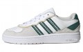 adidas originals Courtic