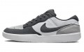 Nike SB Force 58