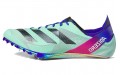 adidas Adizero Finesse