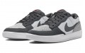 Nike SB Force 58